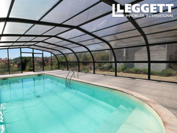 ahr0chm6ly9jzg4uagvzdglhlmltbw8vaw1hz2uvvevom