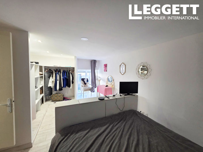 Image No.5-3 Bed House for sale