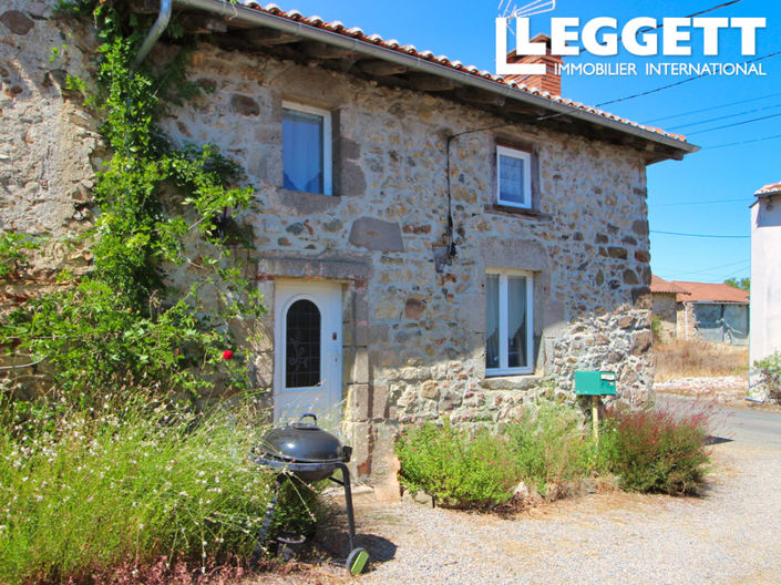 Image No.7-3 Bed House for sale