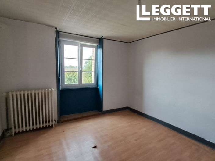 Image No.3-2 Bed House for sale