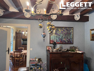 ahr0chm6ly9jzg4uagvzdglhlmltbw8vaw1hz2uvvevom