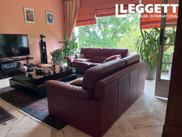 ahr0chm6ly9jzg4uagvzdglhlmltbw8vaw1hz2uvvevom