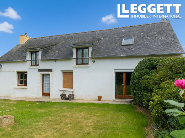 Image No.1-3 Bed House for sale