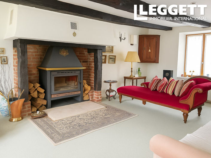 Image No.5-3 Bed House for sale