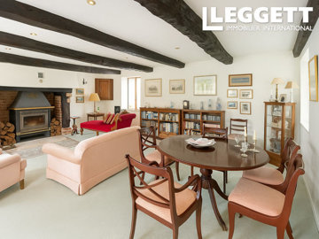 ahr0chm6ly9jzg4uagvzdglhlmltbw8vaw1hz2uvvevom