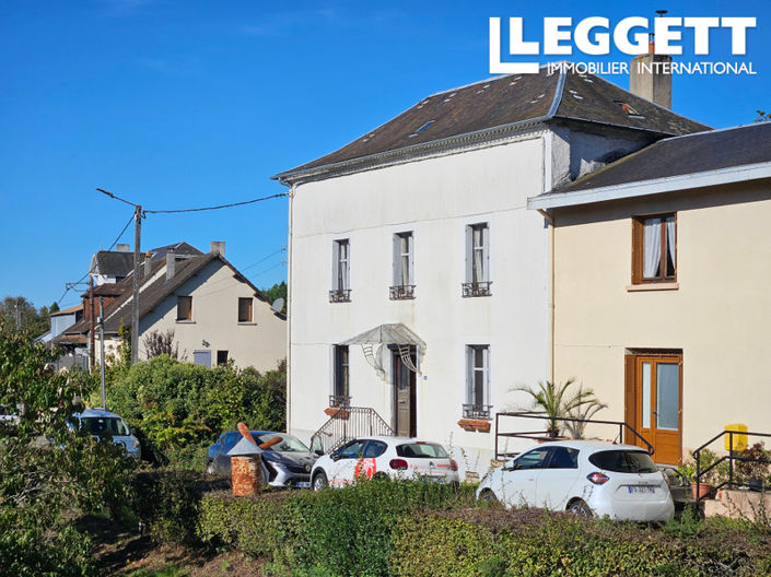 Image No.1-3 Bed House for sale