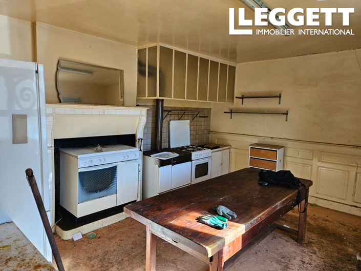 Image No.2-3 Bed House for sale