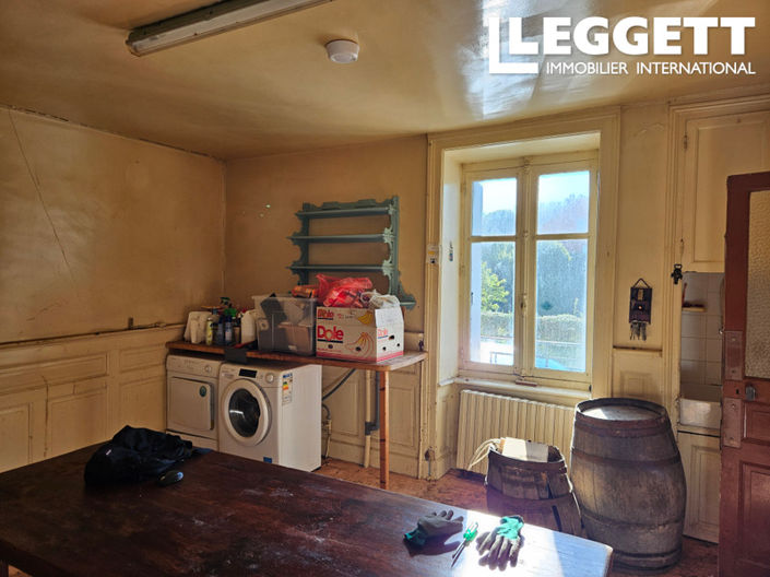 Image No.3-3 Bed House for sale