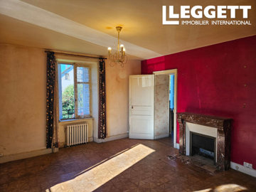 ahr0chm6ly9jzg4uagvzdglhlmltbw8vaw1hz2uvvevom