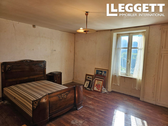 Image No.6-3 Bed House for sale