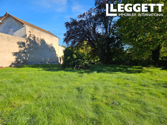 Image No.7-3 Bed House for sale