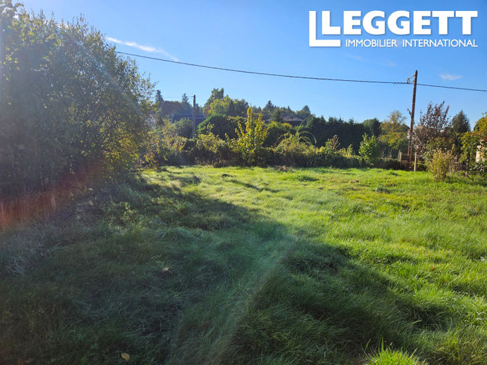 Image No.8-3 Bed House for sale