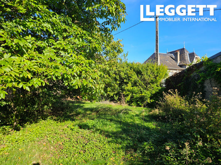 Image No.9-3 Bed House for sale