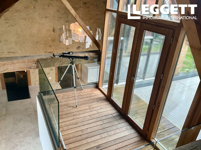 Image No.5-5 Bed House for sale