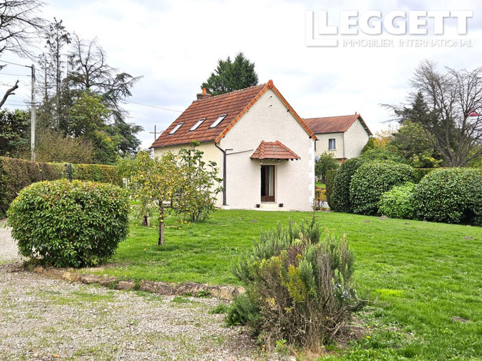 Image No.2-2 Bed House for sale