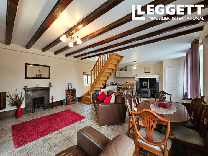 Image No.3-2 Bed House for sale