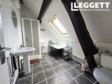 ahr0chm6ly9jzg4uagvzdglhlmltbw8vaw1hz2uvvevom