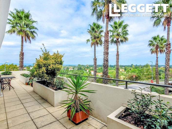 Image No.1-3 Bed Apartment for sale