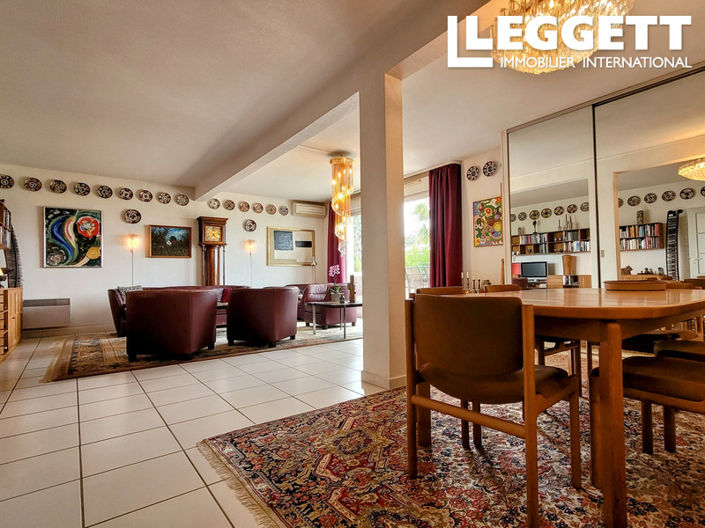 Image No.3-3 Bed Apartment for sale