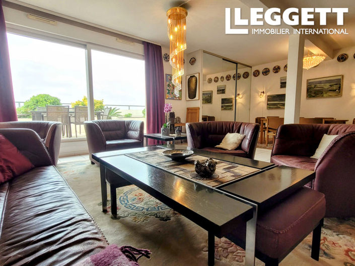 Image No.2-3 Bed Apartment for sale