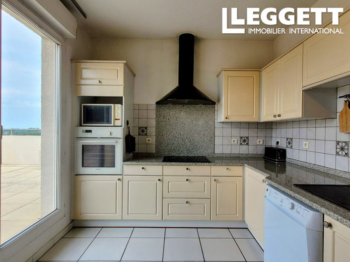 Image No.5-3 Bed Apartment for sale