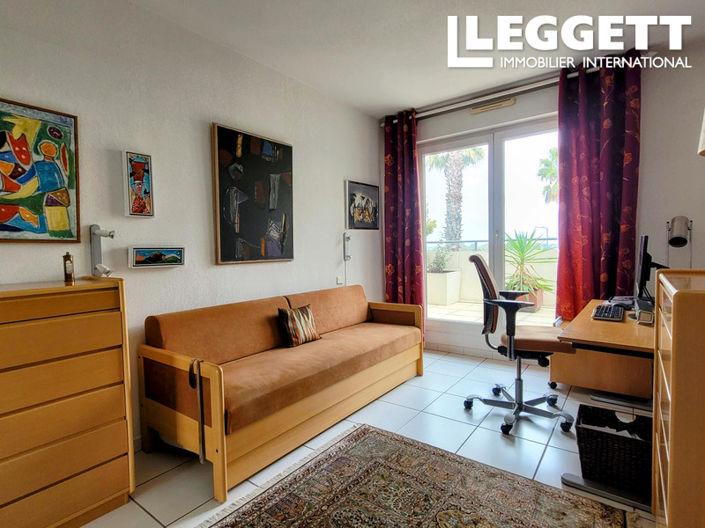 Image No.7-3 Bed Apartment for sale