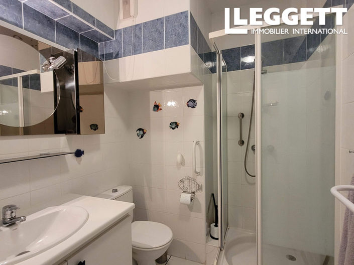 Image No.8-3 Bed Apartment for sale