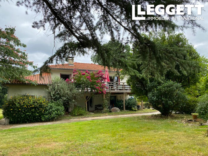 Image No.10-5 Bed House for sale