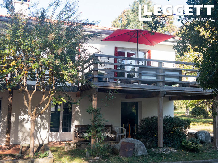 Image No.2-5 Bed House for sale