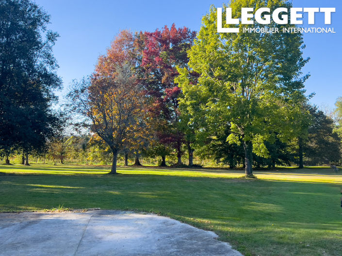 Image No.4-5 Bed House for sale