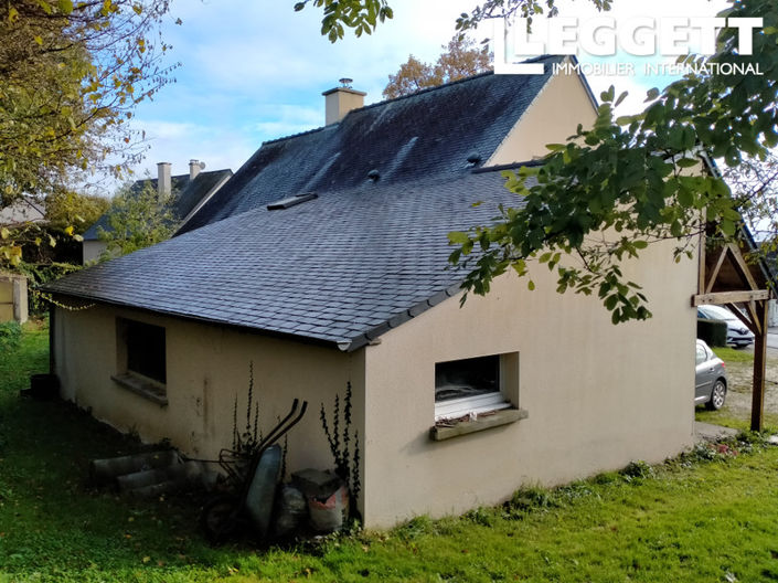 Image No.3-3 Bed House for sale