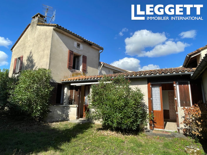 Image No.2-3 Bed House for sale