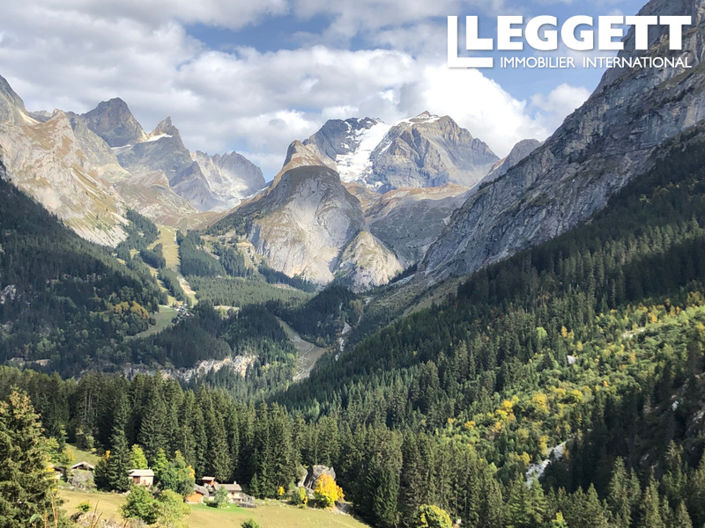 Image No.1-Land for sale