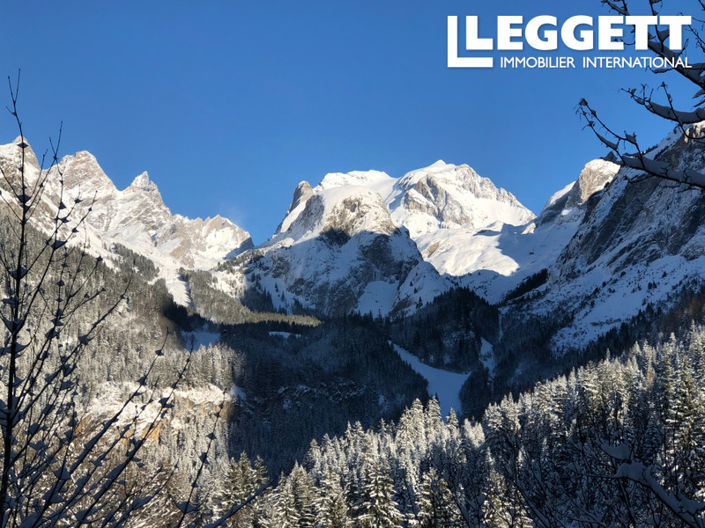 Image No.6-Land for sale