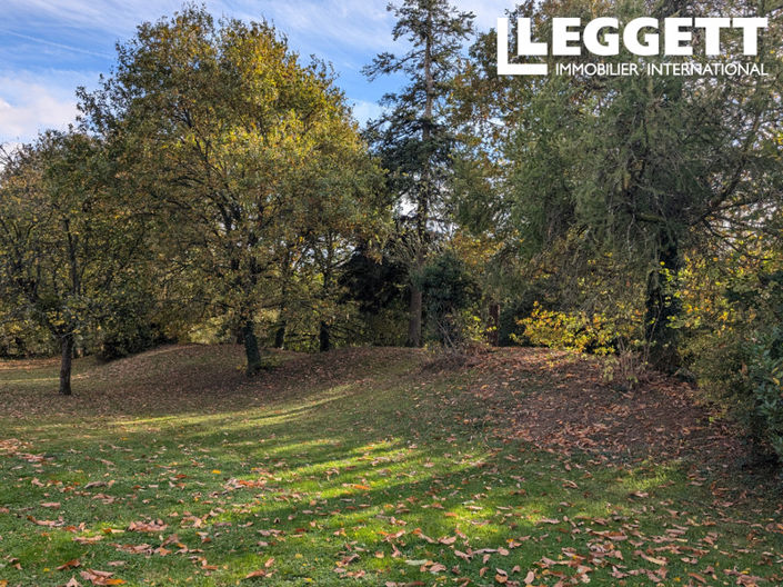 Image No.10-3 Bed House for sale