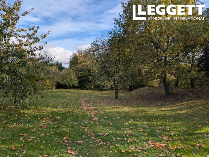 Image No.2-3 Bed House for sale