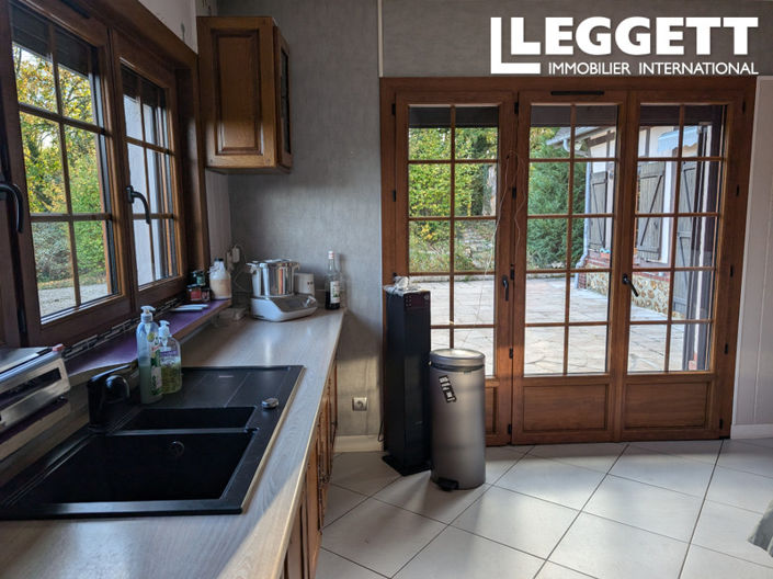 Image No.3-3 Bed House for sale