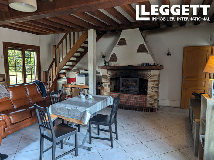 Image No.5-3 Bed House for sale