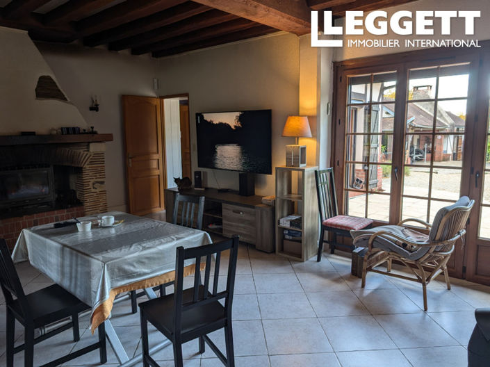 Image No.6-3 Bed House for sale