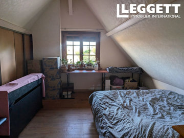 ahr0chm6ly9jzg4uagvzdglhlmltbw8vaw1hz2uvvevom