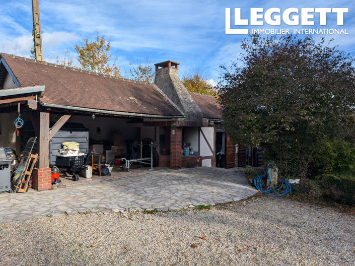 Image No.9-3 Bed House for sale