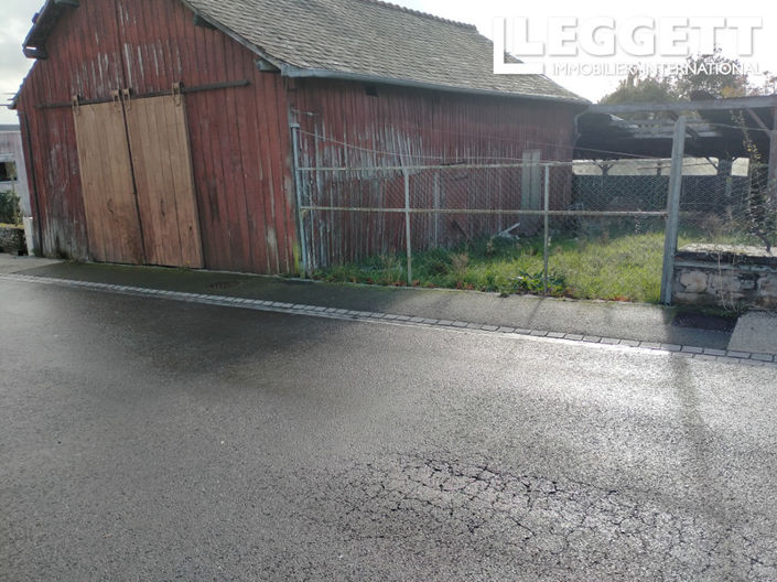 Image No.2-Land for sale