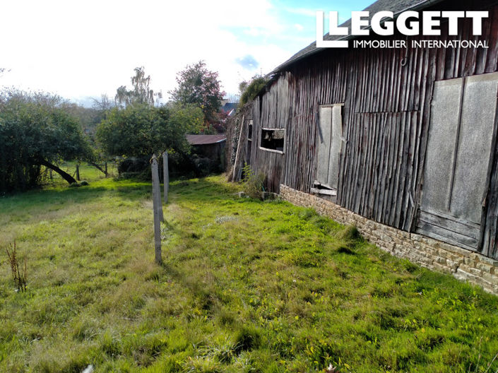 Image No.3-Land for sale