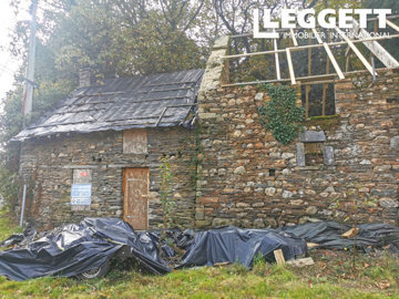 ahr0chm6ly9jzg4uagvzdglhlmltbw8vaw1hz2uvvevom