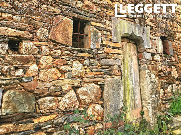 Image No.6-House for sale