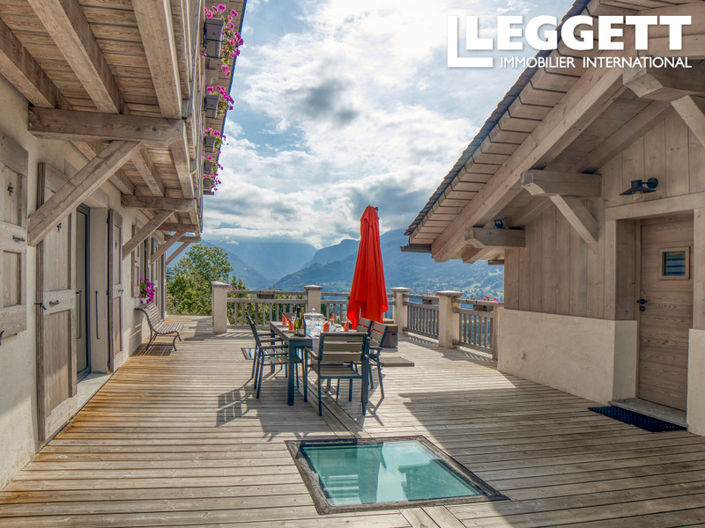 Image No.4-7 Bed House for sale