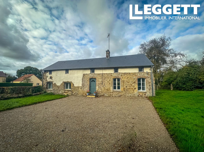 Image No.1-3 Bed House for sale