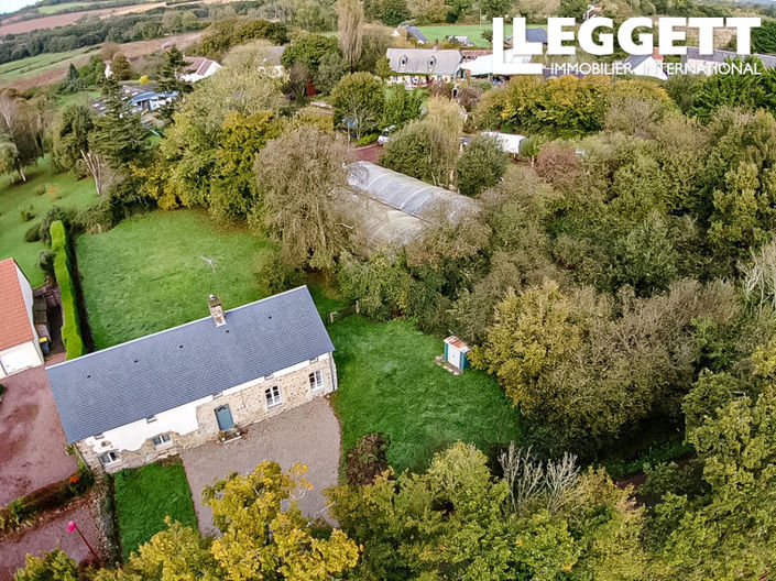 Image No.2-3 Bed House for sale