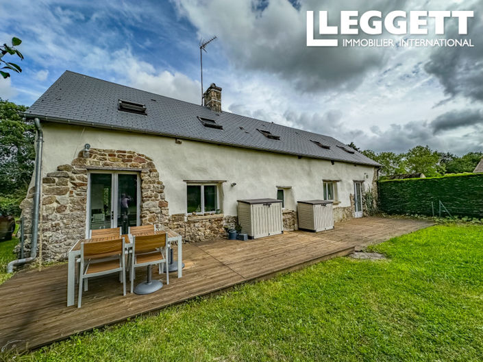 Image No.3-3 Bed House for sale