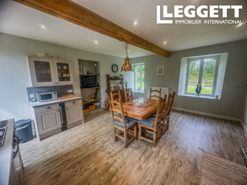 ahr0chm6ly9jzg4uagvzdglhlmltbw8vaw1hz2uvvevom